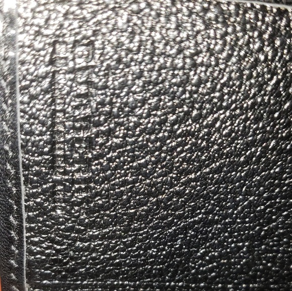Wallet - Picture 8 of 8